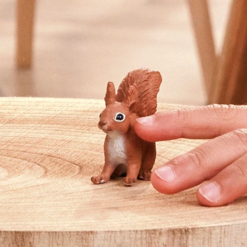 Schleich 14936_1.jpg