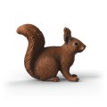 Schleich 14936_2.jpg