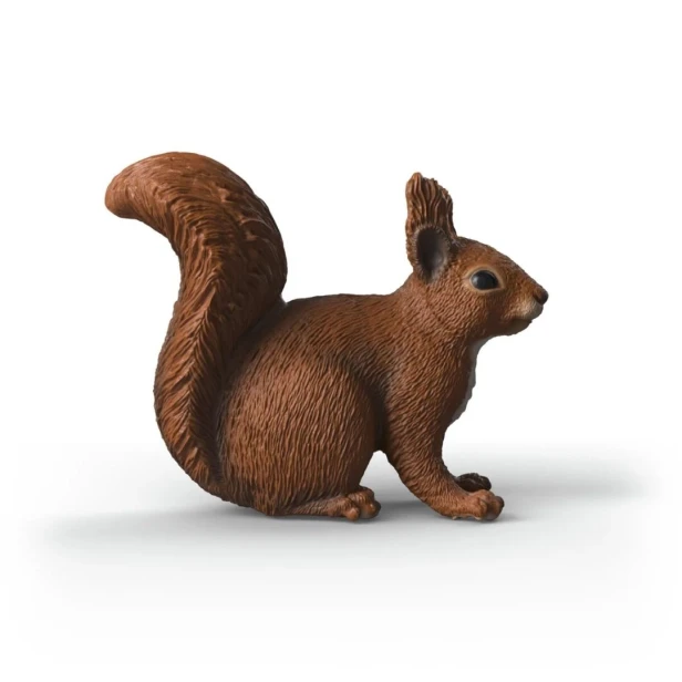 Schleich 14936_2.jpg