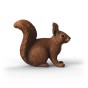 Schleich 14936_2.jpg