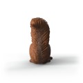 Schleich 14936_3.jpg