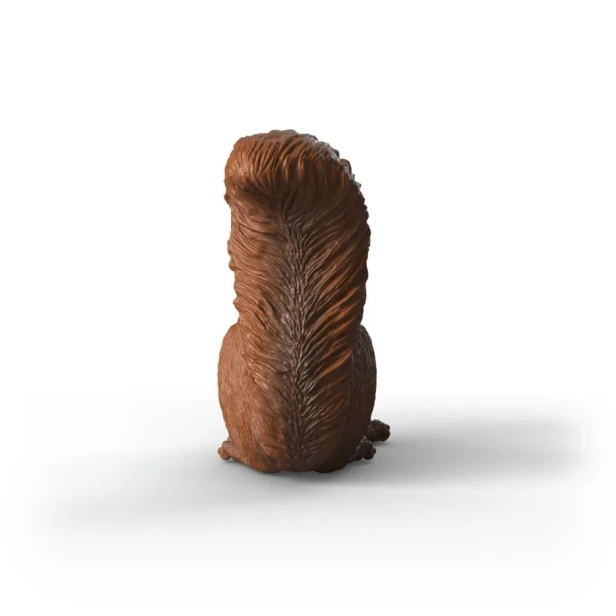 Schleich 14936_3.jpg