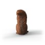 Schleich 14936_3.jpg
