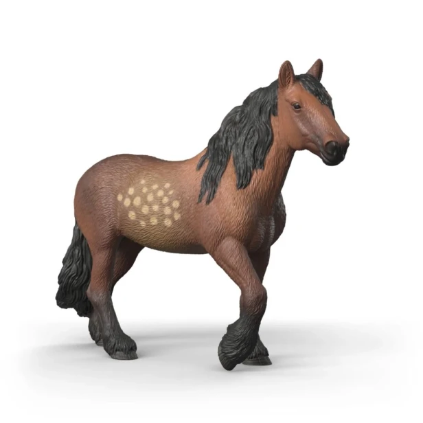 Schleich 14927.jpg