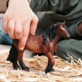 Schleich 14927_1.jpg