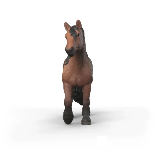 Schleich 14927_2.jpg