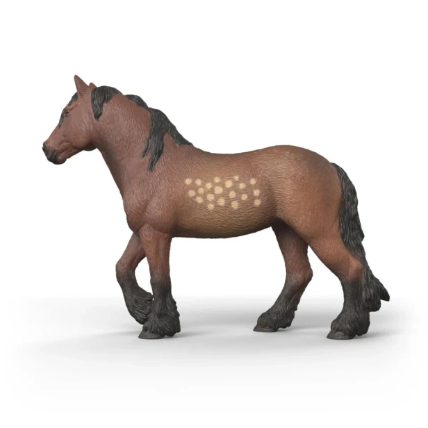 Schleich 14927_3.jpg