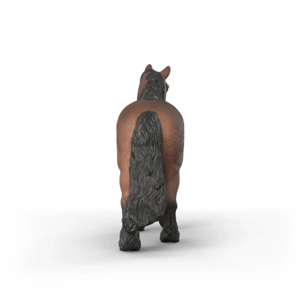 Schleich 14927_4.jpg