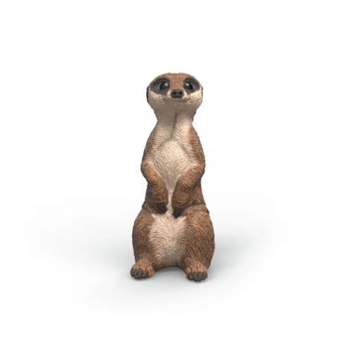 Schleich 14935.jpg