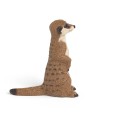 Schleich 14935_2.jpg