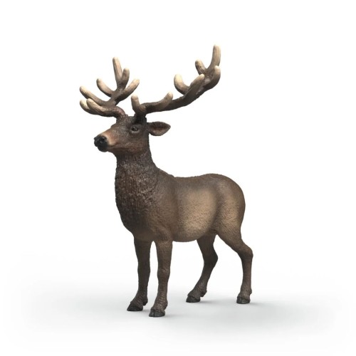Schleich 14992.jpg
