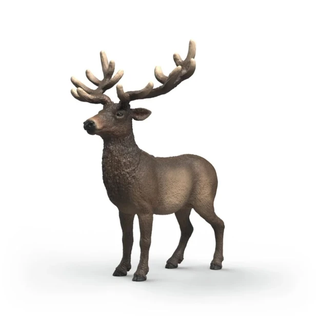 Schleich 14992.jpg