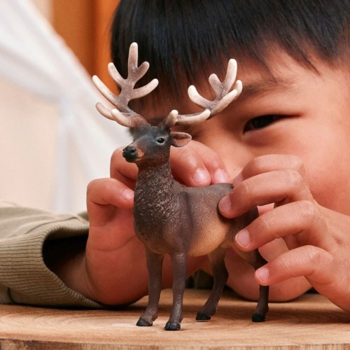 Schleich 14992_1.jpg