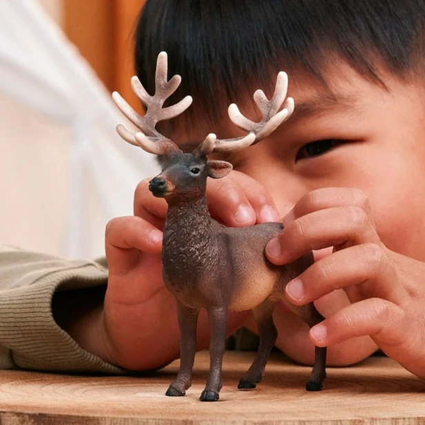 Schleich 14992_1.jpg