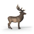 Schleich 14992_2.jpg