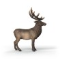 Schleich 14992_2.jpg