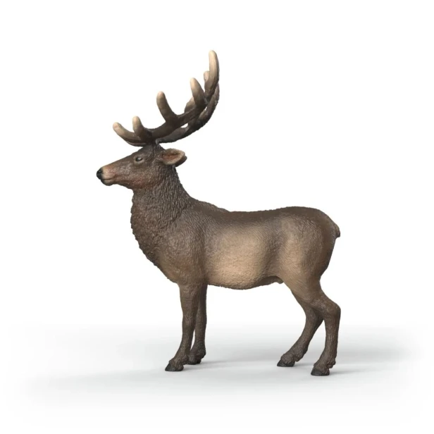 Schleich 14992_3.jpg