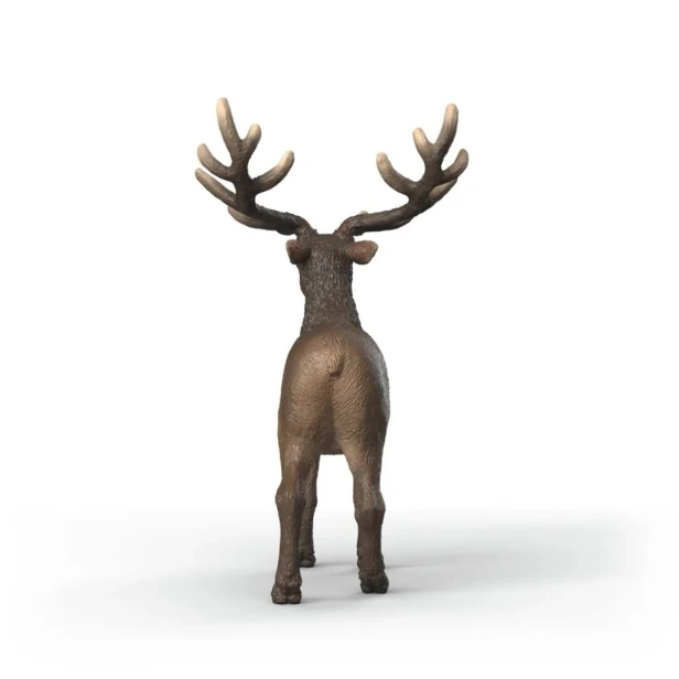 Schleich 14992_4.jpg