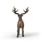 Schleich 14992_4.jpg