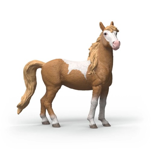 Schleich 14920.jpg