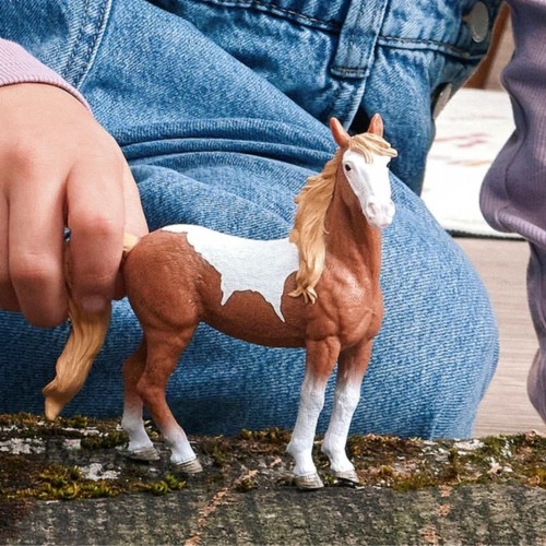 Schleich 14920_1.jpg
