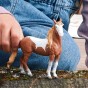 Schleich 14920_1.jpg