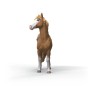 Schleich 14920_2.jpg