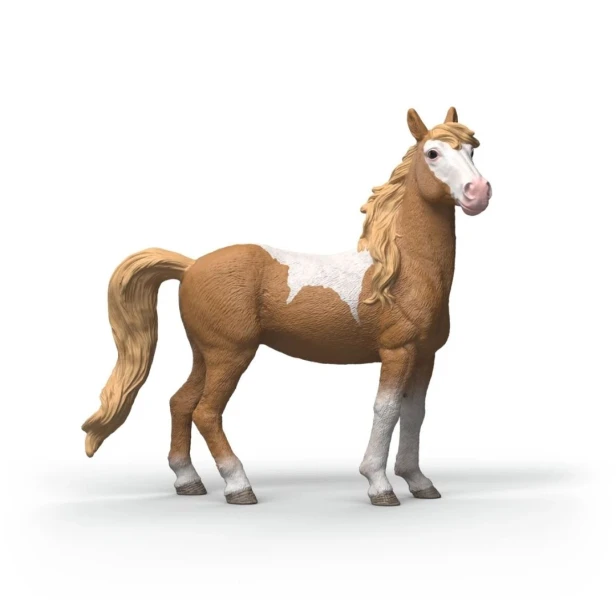 Schleich 14920_3.jpg