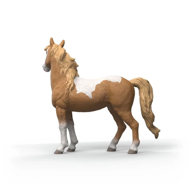 Schleich 14920_4.jpg