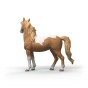 Schleich 14920_4.jpg