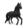 Schleich 14918.jpg