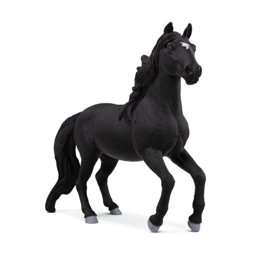 Schleich 14918.jpg