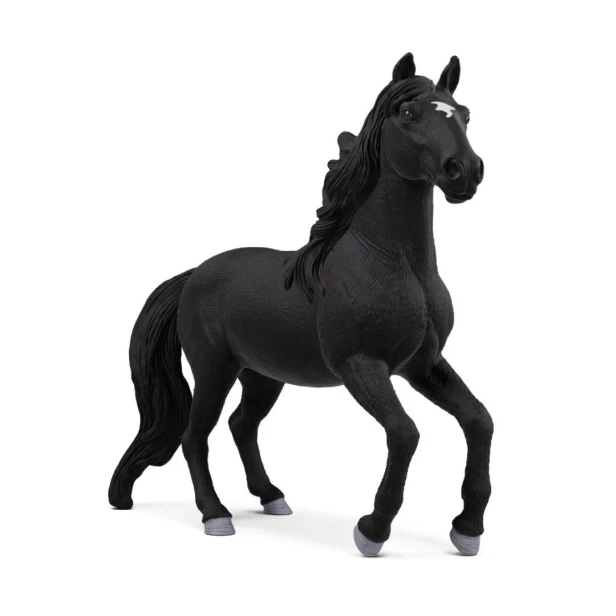 Schleich 14918.jpg