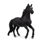 Schleich 14918.jpg