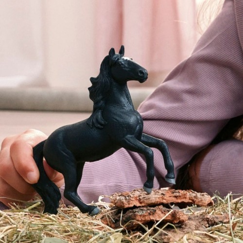 Schleich 14918_1.jpg