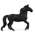 Schleich 14918_2.jpg