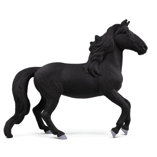 Schleich 14918_2.jpg