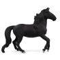Schleich 14918_2.jpg