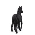 Schleich 14918_3.jpg