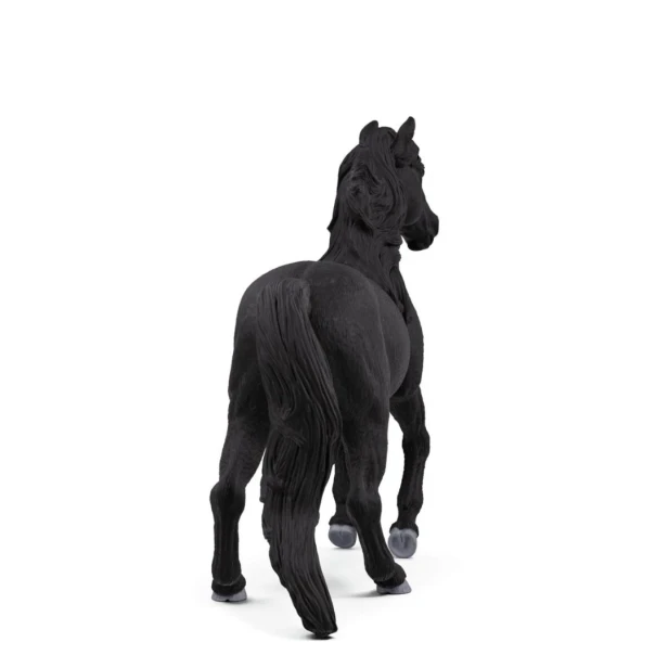 Schleich 14918_3.jpg