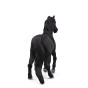 Schleich 14918_3.jpg