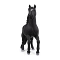 Schleich 14918_4.jpg
