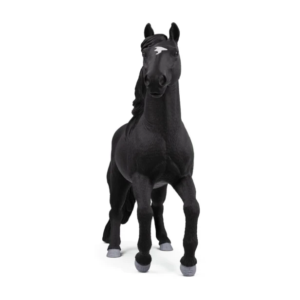 Schleich 14918_4.jpg