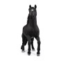 Schleich 14918_4.jpg