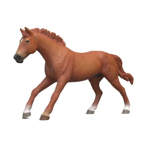 Schleich 14915.jpg