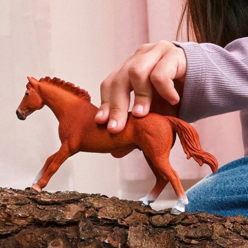 Schleich 14915_1.jpg