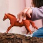 Schleich 14915_1.jpg