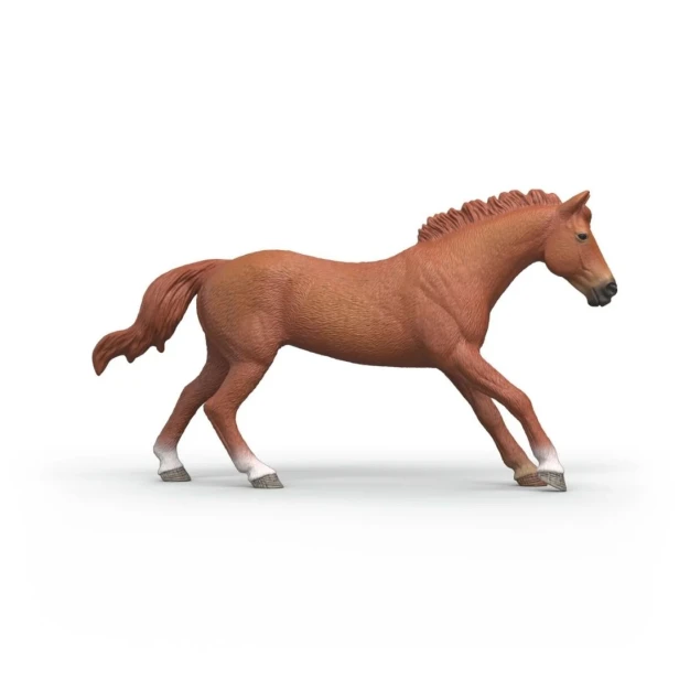 Schleich 14915_2.jpg