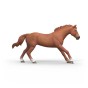 Schleich 14915_2.jpg