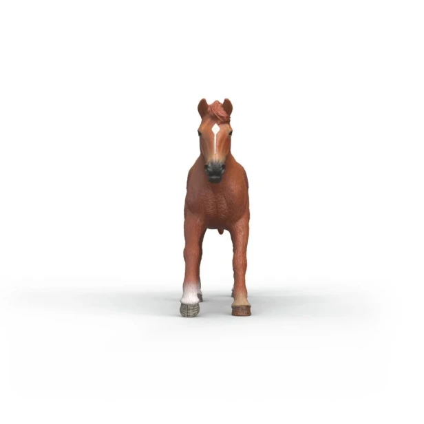 Schleich 14915_3.jpg